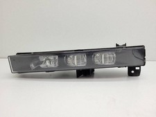 BMW 7 G11 G12 2016 Nebelscheinwerfer vorne 7342953AUTOFROST AIU26954