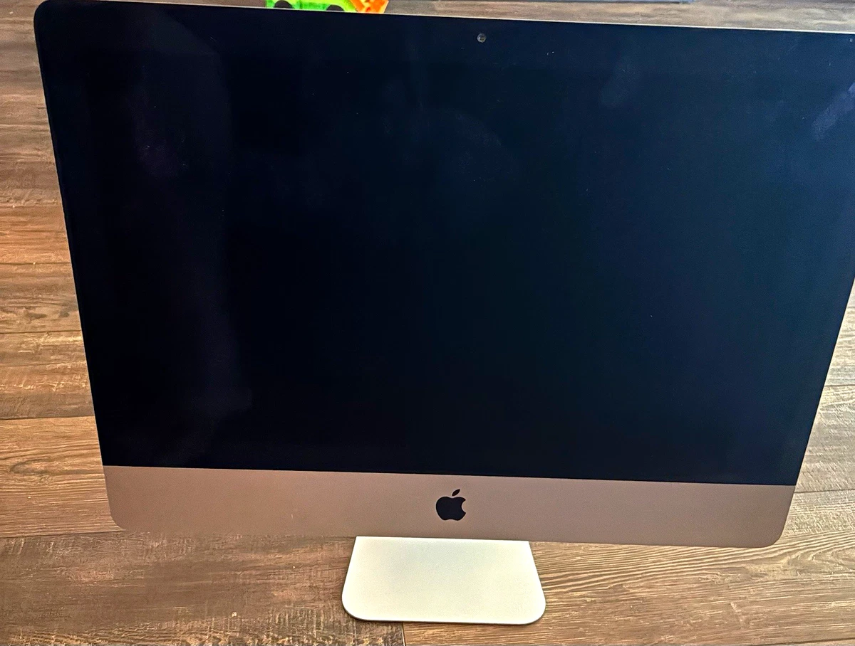 25+ 2012 Apple iMac Desktops & All-In-One Computers for sale
