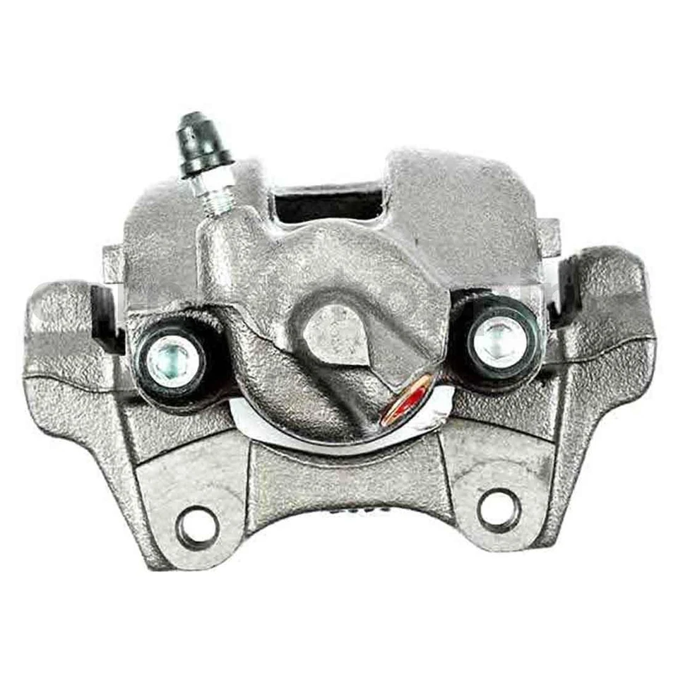 2 pinzas de freno traseras para BMW 323i 328Ci 328i 2001 BMW 325Ci 325i 325xi 2000 Foto 2 de 4