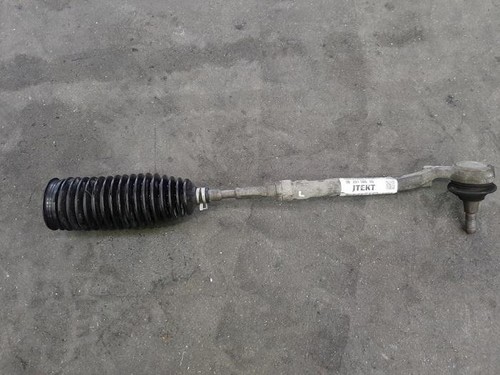Citroen C4 Picasso 3D3E Spurstange links 9820156680