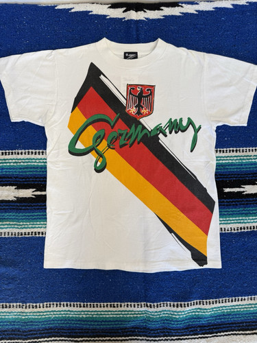 Fifa world cup 94 - Gem Fifa world cup 94 - Gem