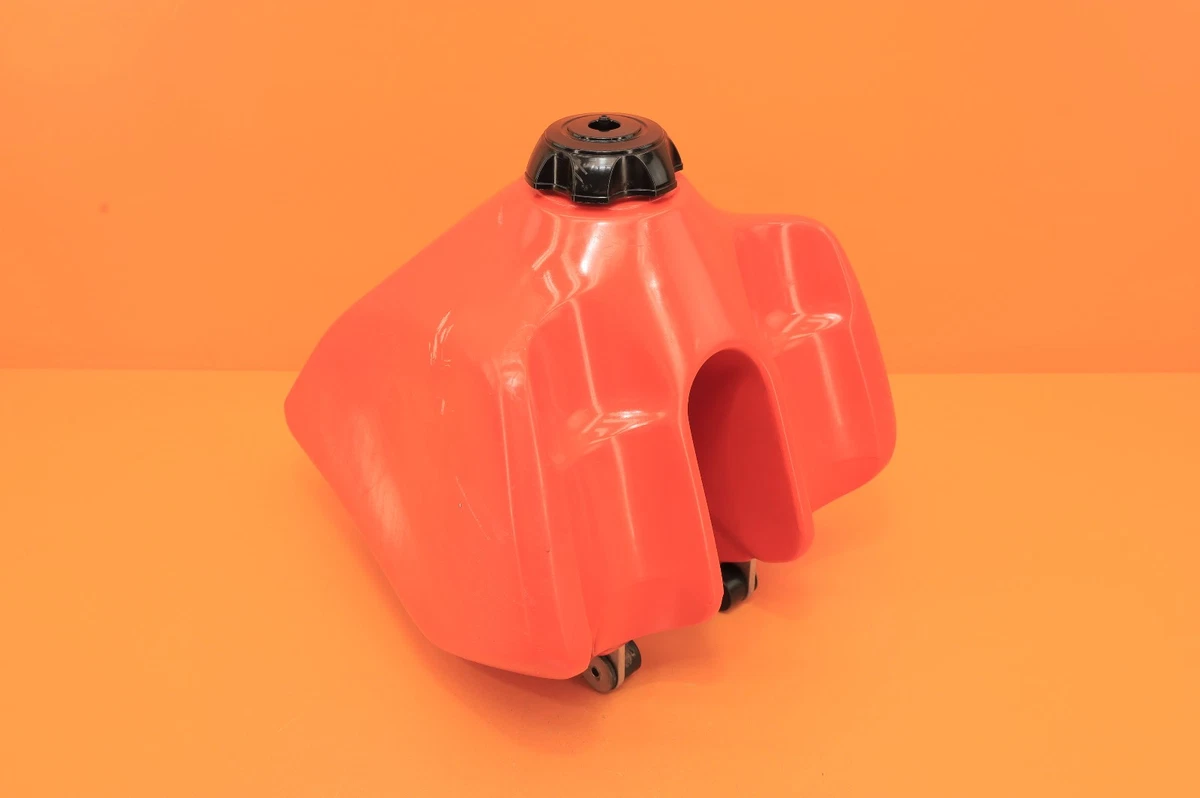 Motorcycle & Scooter Fuel Tanks for Honda XR200 for sale | eBay
