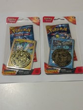 when was the first pokemon card released Pokemon TCG: Scarlet & Violet main image 0