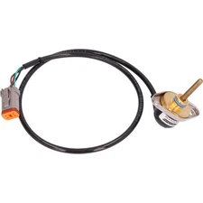 MAP Sensor For INFINITI I35 Nissan Altima 2002-2004