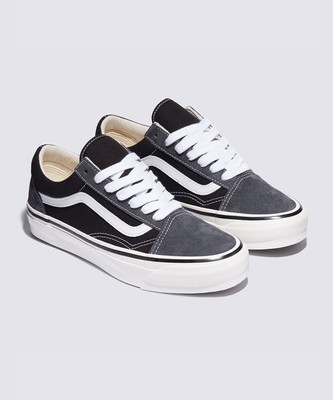 Vans Premium Old Skool LX VN000D562391 Men Shoes