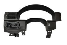 2004 - 2005 Ford Explorer Dash Panel Speedo Cover Bezel Trim Panel Oem
