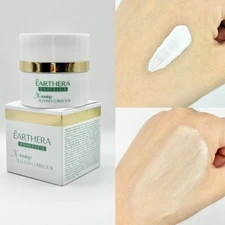 EARTHERA X-Toning Blemish Corrector 30ml SPF50+ PA++++ Tone-up Cream K-Beauty