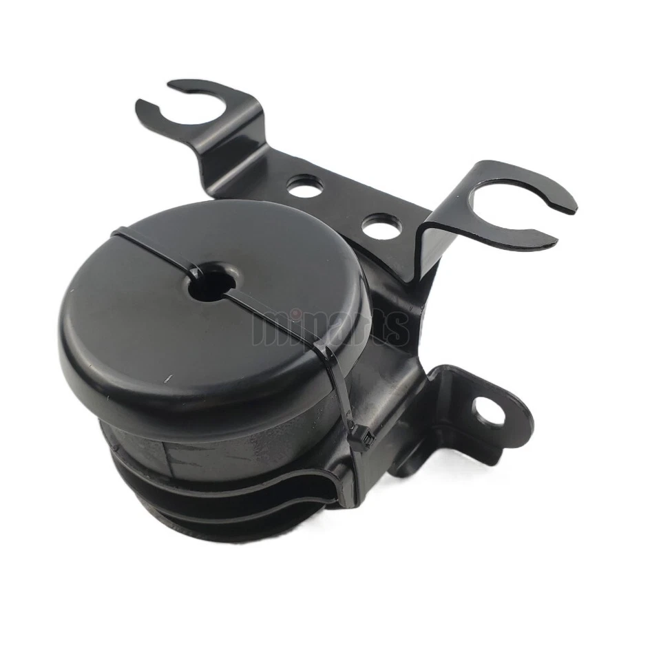 Engine Motor AND Auto Trans Mount Set 4PCS Fit For 2001-2004 Ford Escape V6 3.0L - Image 2 of 4