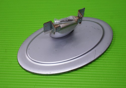 TABLETOP BASE STAND FOR TWF TWF4117W LCD TV - Picture 4 of 5