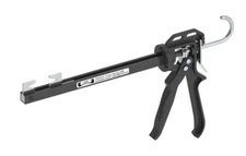 RTS Heavy Duty Bodygrip Trap Setter - Sets 110 to 330 Body Grip Traps