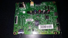 Samsung UN48J5000AFXZA Main Board (BN97-09523Z) BN94-11075A 
