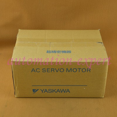 1PC New in box SGDA-02BS One year warranty Fast Delivery YS9T
