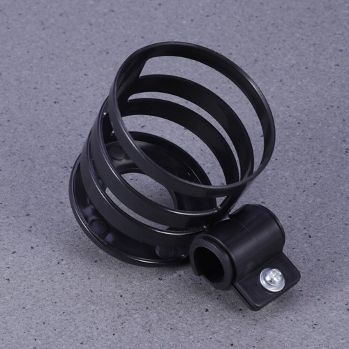 Soporte soporte carro - Imagen 3 de 12
