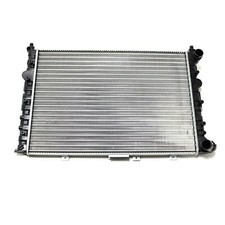 Radiateur Alfa Romeo SPORTWAGON