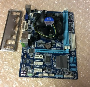 GIGABYTE GA-B75M-D3V (REV. 2.0) WINDOWS 7 DRIVERS DOWNLOAD