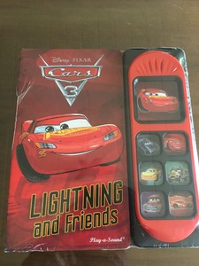 cars for kids song cars for kids song