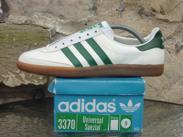 adidas universal spezial
