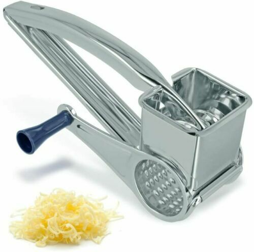 WMF Contenitore per Alimenti 700 ml