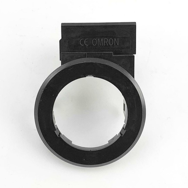 Other Ford Ranger Ignition Barrel Receiver Transponder DS7T15607BB