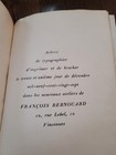 Afbeelding 7 van 8