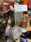 Foto 2 di 4