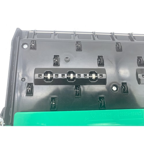 For HP Pagewide Pro 452DN 477DN 552DW 577DW 577Z Duplex Module Assembly US - Afbeelding 3 van 10