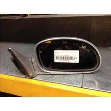 Retroviseur droit (ou coque) Hyundai LANTRA