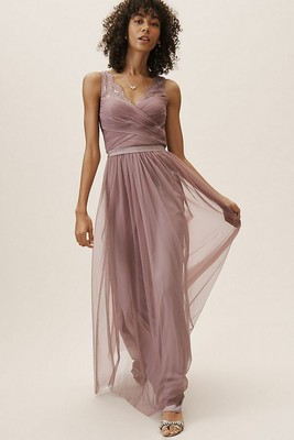 bhldn violet grey