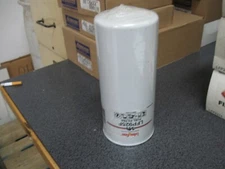 Luber-Finer LFP925F Fuel Filter Replaces NAVISTAR 359251C91 674293C1