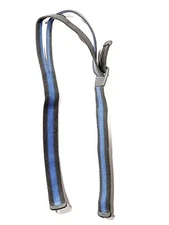 QuickFit ResMed  Headgear AirFit P10 Series Replacement p/n 62935