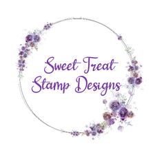 Thank You Embosser Stamp for Fondant Cupcake Cake Cookie Cookies