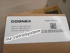 DMR-262X- Konex Industrial Camera DMR-262X- NEW #A6-22