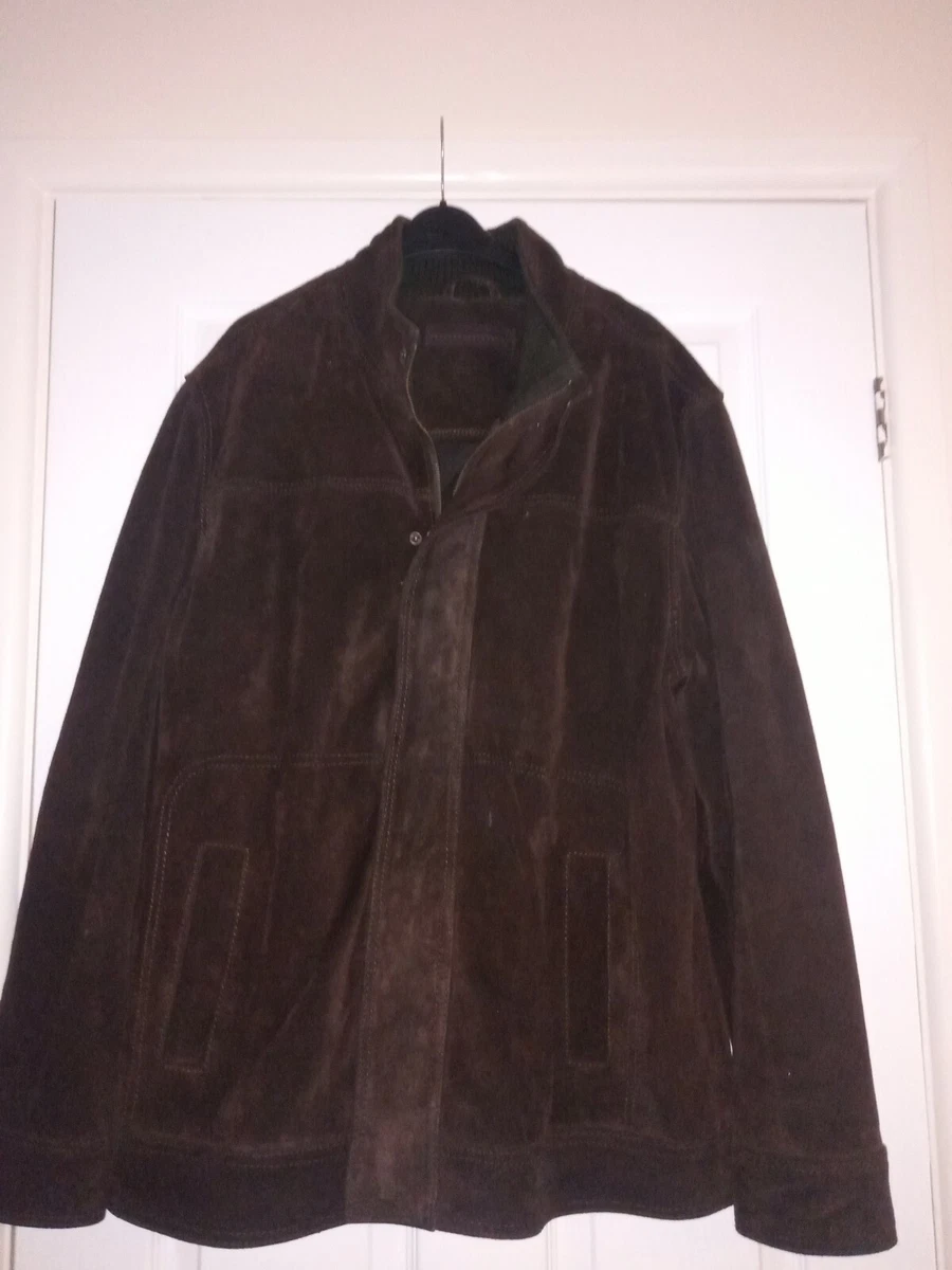 Debenhams john rocha best sale jackets