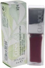 Clearance Sale Cosmetics Products Choose Type