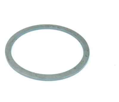 5X Audi VW Seat Skoda WHT003352J Adjusting Washer 78X67X2.60 Genuine New VAG OEM