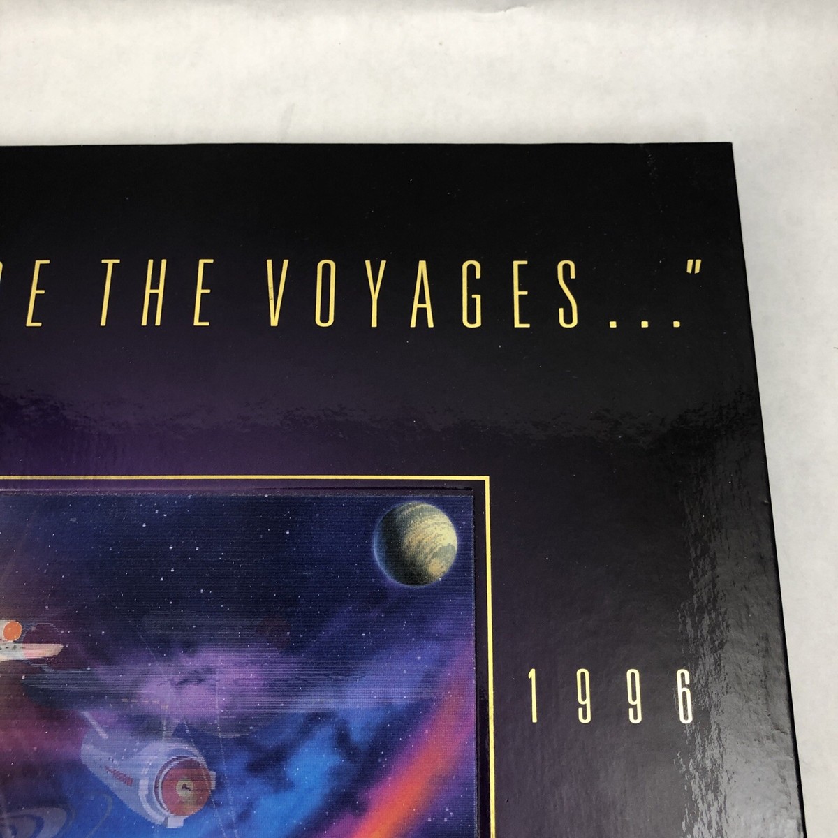 その他 The Voyager Album [CD] Voyager by Yumi Matsutoya (Album, City Pop): Reviews