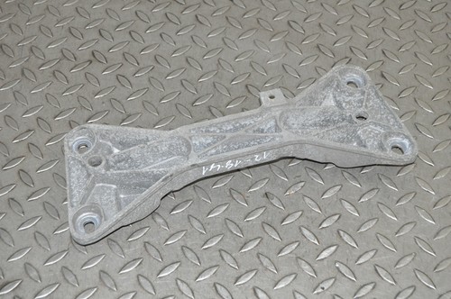 BMW F32 Getriebehalterung 6796609 420d 2013 Rechtslenker 10589742