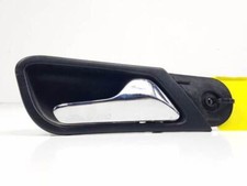2087600261U türgriff vorne innen rechts 878926 MERCEDES CLASE CLK W208 CABRIO 2087600261U türgriff vorne innen rechts 878926 MERCEDES CLASE CLK W208 CABRIO
