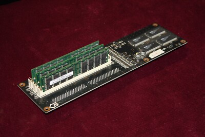 ブラコン マリン 要 MS-Challenger B760ITX D5