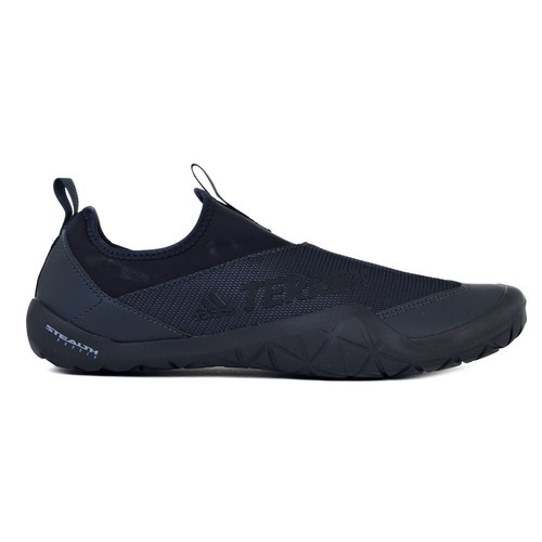 Amazly.co: Adidas Terrex Climacool Jawpaw II Water Slippers M CM7531 shoes  : Shoes
