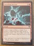 MTG - Smashing Success - Kaldheim #151 -  Regular Common - Great Condition !