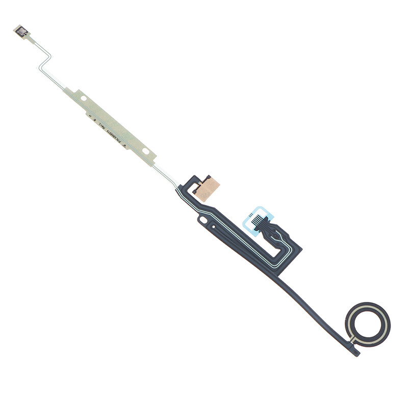 Flex Flat Ribbon Cable for Microsoft xbox one Console on/off power switch caw eBay