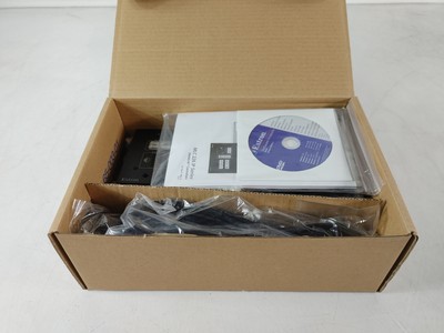 Lot of 20 New Extron 60-600-02 MLC 226 IP Enhanced MediaLink Controller