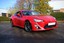 Toyota gt86 used for sale