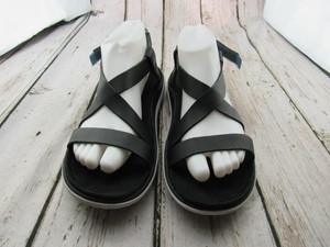 women's terra float livia lux sandal