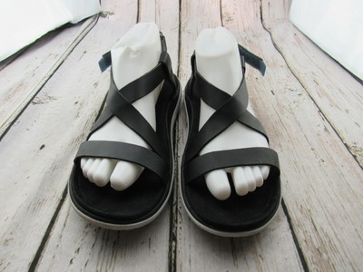 terra float livia lux