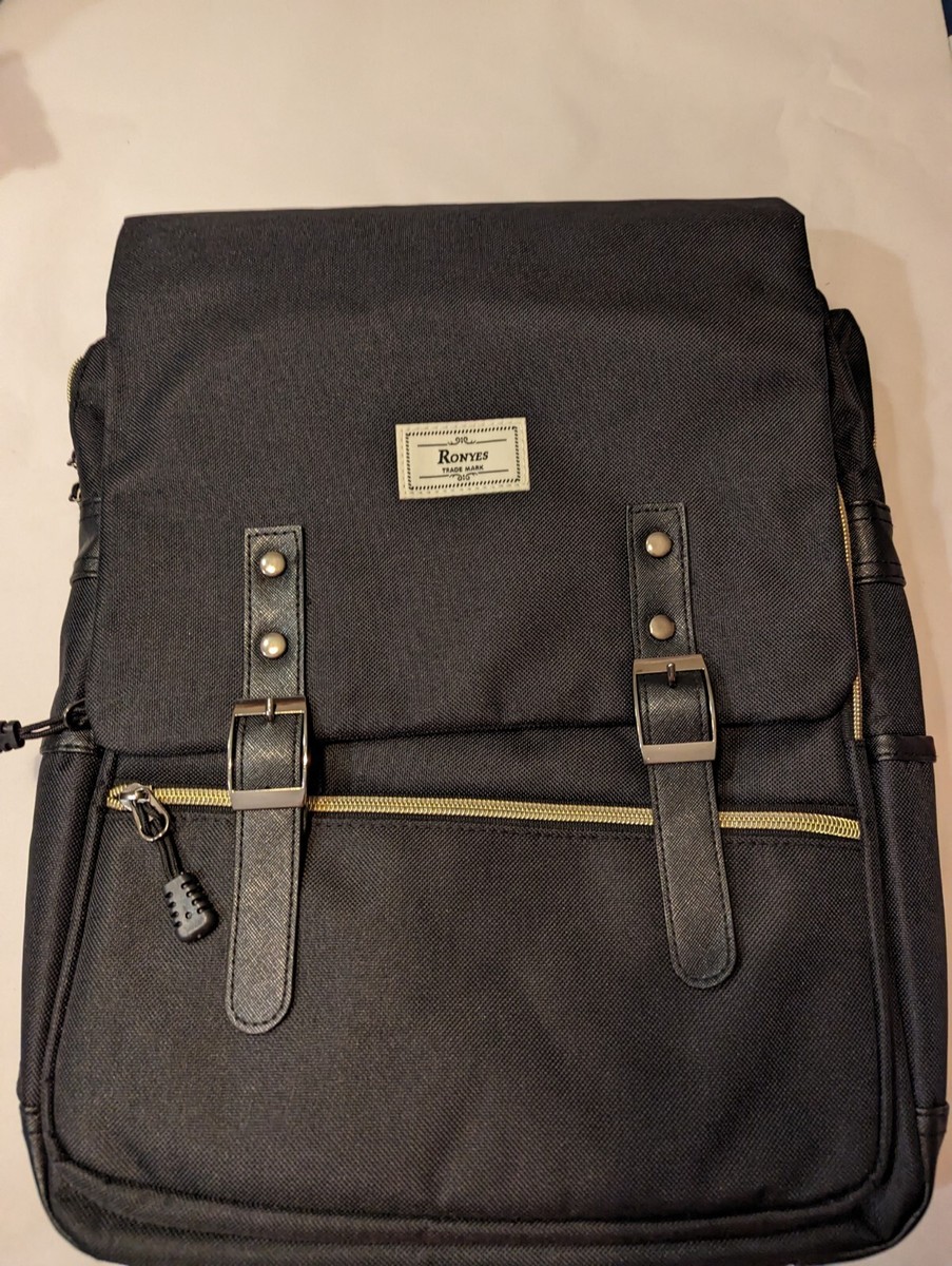 best amazon laptop backpack SWISSGEAR 1900 ScanSmart Backpack, Fits Most 17-Inch Laptops, TSA-Friendly Lay-Flat Design, RFID Protection, and Tablet Pocket, Black, 31L, 18.5-Inch : Electronics SS22 Color:True Blue Tonal Jansport Backpack For School Mesh water bottle pockets