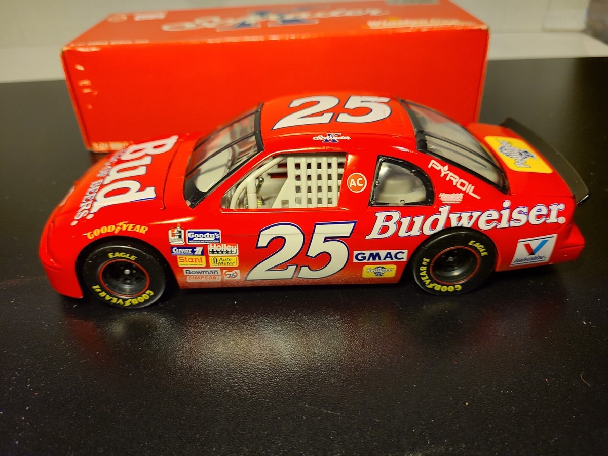 [レア]80s 90s Budweiser 本革ベルトVINTAGE馬車usa製 $_57.JPG?set_id=8800005007