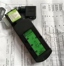 New ASCO Numatics SCG531C017MS Fast Shipping via DHL or FedEx