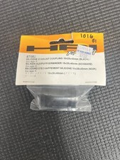 HPI 72148 Brake Cam Shaft/Plate Set For Nitro RS4 MT New Vintage RC MK1006 